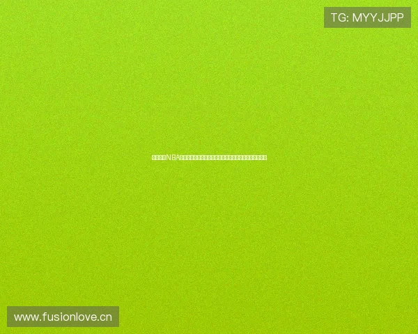 免费观看NBA直播的软件推荐大全及下载指南高清流畅体验与安装教程