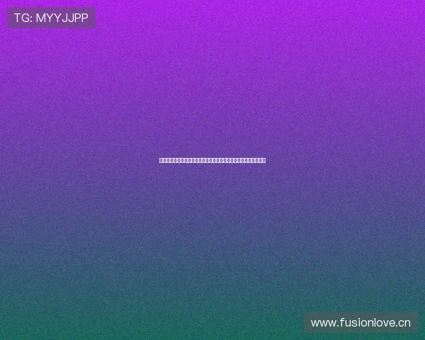 上海五星体育直播免费观看高清赛事平台稳定流畅多终端同步体验版