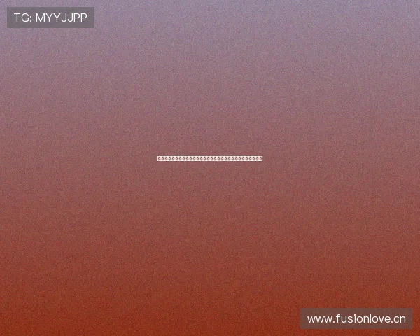 畅享高清体育直播免费观看软件全新体验赛事随心看精彩不断乐趣多